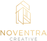 Noventra Creative